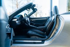 PORSCHE 991 Carrera 4 Cabriolet/ PASM / SPORT AGA / BOSE PORSCHE 991 Carrera 4 Cabriolet/ PASM / SPORT AGA / BOSE