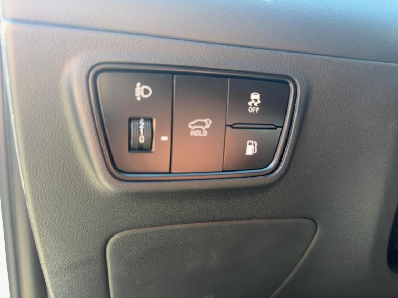 Fahrzeugabbildung Hyundai TUCSON N Line Plug-In Hybrid + Panoramadach*