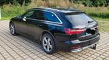 Audi A6 50 TDI quattro tiptron. advanced Avant ad... - Audi A6 mit Diesel-Antrieb: Advanced