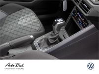 Volkswagen Polo - Vorschau Bild 25