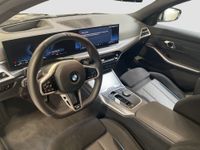 BMW 320 - Vorschau Bild 10