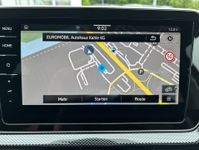 Volkswagen T-Cross - Vorschau Bild 12