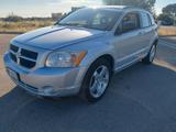 Dodge Caliber 2.0 Turbodiesel DPF SXT - Dodge aus 2009