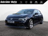 Volkswagen Golf VIII 1,5 TSI R-Line Standheizung, Kam NAVI