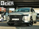 DS Automobiles DS7 Crossback Performance Line - gebrauchte DS Automobiles DS7 (Crossback) aus dem Jahr 2023