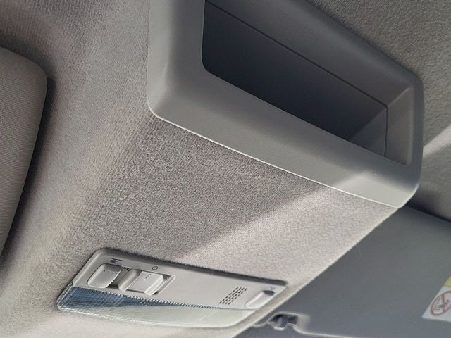 T6 Kasten 2.0 TDI Klima AHK 4S Transporter Kast