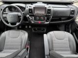 Adria Twin 640 SL - Adria Twin sl