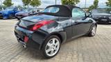 Ford Street KA ++Verkauf nur an Händler/Export++ - Ford: Cabrio, Ka