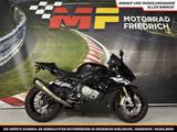 BMW S1000RR EURO 4 [SERVICE+TÜV+REIFEN  NEU] - BMW R 100 T