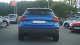Audi Q2 30 1.6 TDI design LED Navi Sitzheizung PDC - Audi Q2 30 TDI Gebrauchtwagen