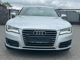 Audi A7 Sportback 3.0 TFSI quattro *Head upDisplay* - Audi A7: Sportback