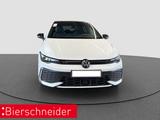 Volkswagen Golf GTI 8 2.0 TSI DSG BLACK-STYLE PANO IQ.LIGHT - Volkswagen Golf Jahreswagen: GTI