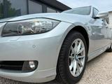 BMW 318i Edition*Bi-Xenon*Automatik*Tempomat* - BMW 318 aus 2011: 318i