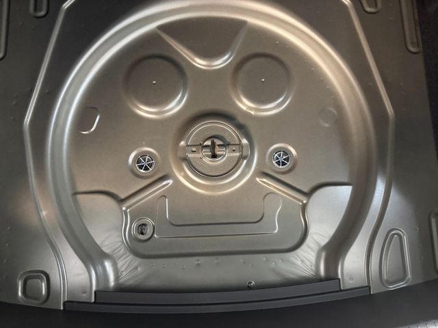 Tiguan 1.5 TSI Move TOP-Ausstattung+AHK