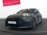 Audi RS3 Sportback TFSI quattro S tronic | MATRIX |