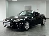 Mazda MX-5 1.8 Roadster Coupe/PDC/KLIMA/TEMP/MFL/ALU - Mazda: Mx8
