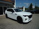 Mazda CX-60 e-SKYACTIV PHEV HOMURA CON-P DRI-P COM-P P - Mazda CX-60 Gebrauchtwagen