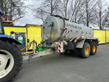 Joskin MODULO 2 /16000 MEB / Tankfahrzeug - Joskin LKWs
