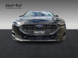 Ford Focus Turnier TitaniumX, LHZ, SHZ, ACC,Assistpkt - Ford Focus Neuwagen: Turnier