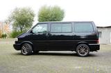 Volkswagen T4 Multivan - Volkswagen T4 Multivan in Lübeck