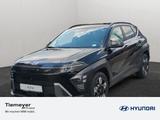 Hyundai KONA SX2 MY26 1.6 T-GDI 150 PS DCT 2WD Prime