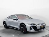 Audi S e-tron GT quattro 435 kW - Audi e-tron GT Neuwagen