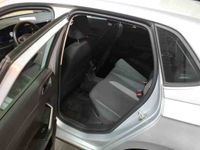 Volkswagen Polo - Vorschau Bild 10
