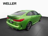 BMW M235iA xDr GC M PERFORMANCE LivePro,H/K,St+G,HUD - BMW M235 aus 2023