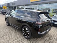 Opel Grandland (X) - Vorschau Bild 17