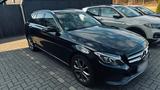 Mercedes-Benz Mercedes Benz  S205  C200 4 Matic Avantgar... - Mercedes-Benz C-Class: S205