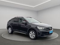 Volkswagen Taigo - Vorschau Bild 3