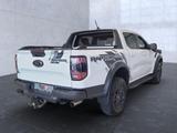 Ford Raptor e-4WD Doppelkabine Leder Kamera PDC h. - Ford Raptor aus 2023
