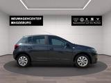 Dacia Sandero 1.5dCi Stepway 90 Prestige*KLIMA*GRA*LM* - Dacia mit Diesel-Antrieb: Limousine