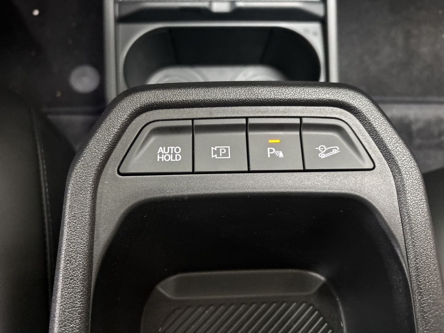 Kia EV4 - Bild 25