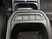 Kia EV4 - Vorschau Bild 25
