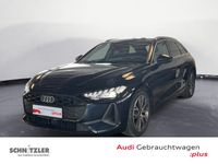 Audi A5 - Vorschau Bild 1