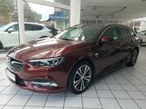 Opel Insignia B Sports Tourer Innovation/OPC-Ext/BOSE - Opel Insignia: Sports Tourer Innovation