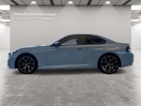 BMW M2 - Vorschau Bild 3