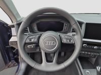 Audi A1 - Vorschau Bild 12