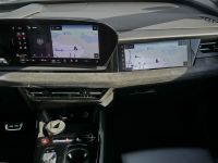 Audi SQ6 e-tron - Vorschau Bild 6