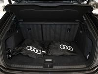 Audi A3 - Vorschau Bild 8