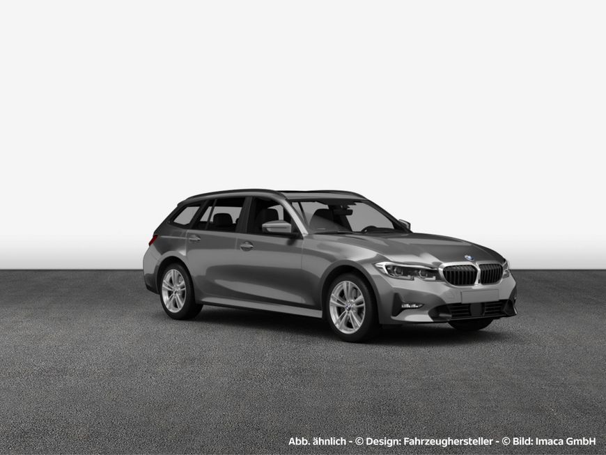 BMW 135 - Bild 7