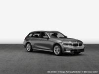 BMW 135 - Vorschau Bild 7