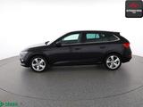 Skoda Scala 1.0 TSI STYLE VIRTUAL,AHK,PANORAMA,KEYLESS - Skoda Scala mit Anhängerkupplung