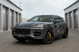 Porsche Cayenne - Coupé Sportpaket Chrono Vollaustattung