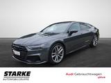 Audi A7 Sportback 50 TFSI e S tronic quattro S line N