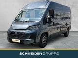 Karmann DAVIS V 610 LIFESTYLE VERFÜGBAR+MDJ 2025 - Standheizung Wohnmobil oder -wagen