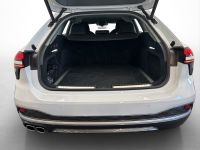 Audi A6 - Vorschau Bild 11