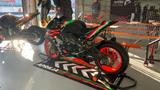 Aprilia RSV 4 1100 Factory  - Offers matching your search criteria