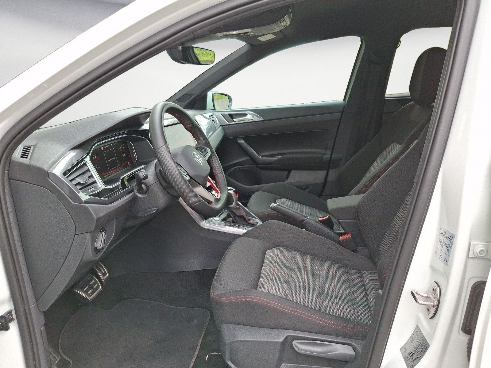Volkswagen Polo - Bild 8